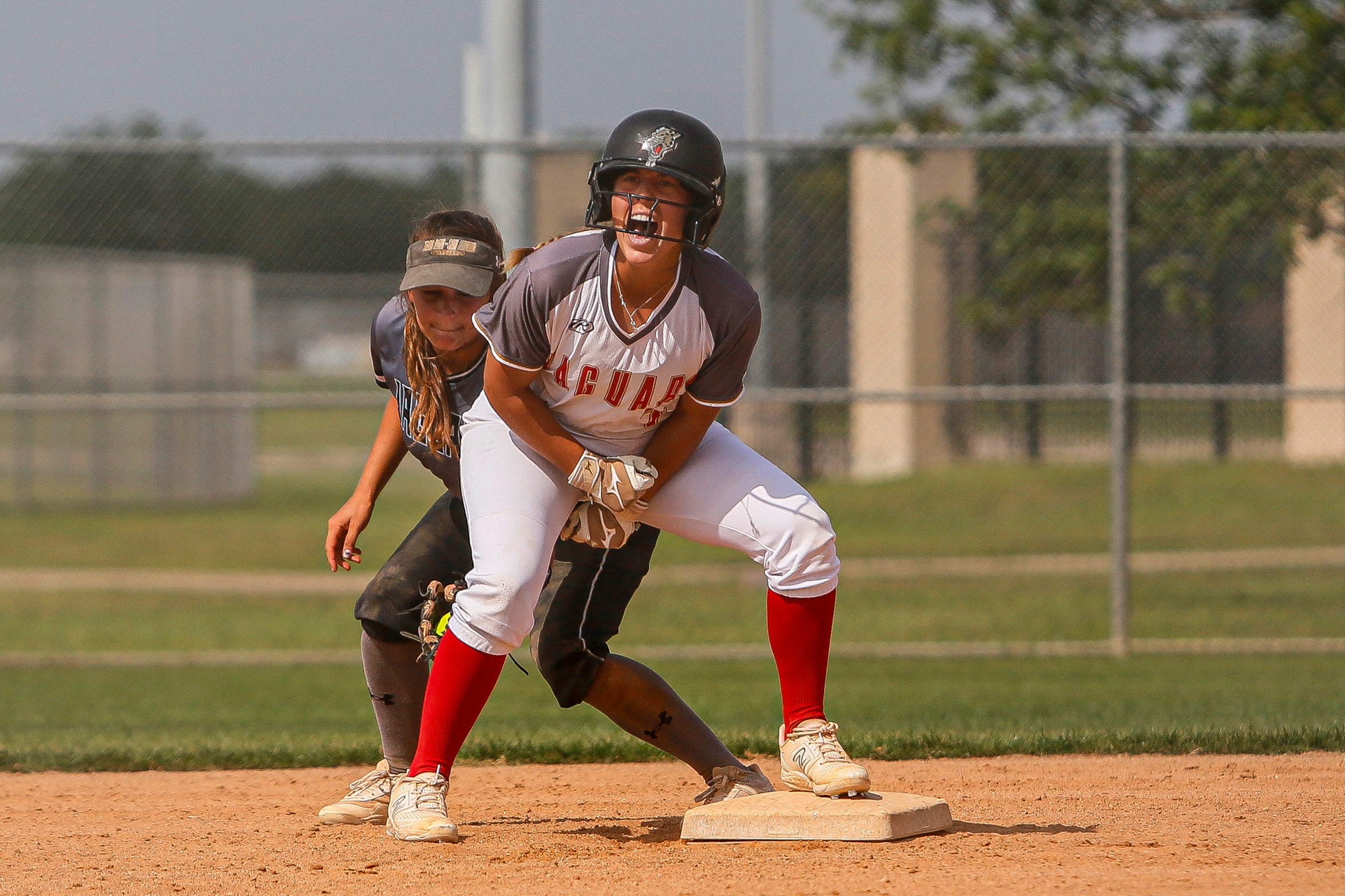 UHV vs. TAMUSA